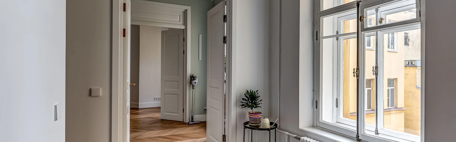 Иллюстрация №1 к статье "ЛУЧШЕЕ НАПОЛЬНОЕ ПОКРЫТИЕ" - журнал компании «Капитально»