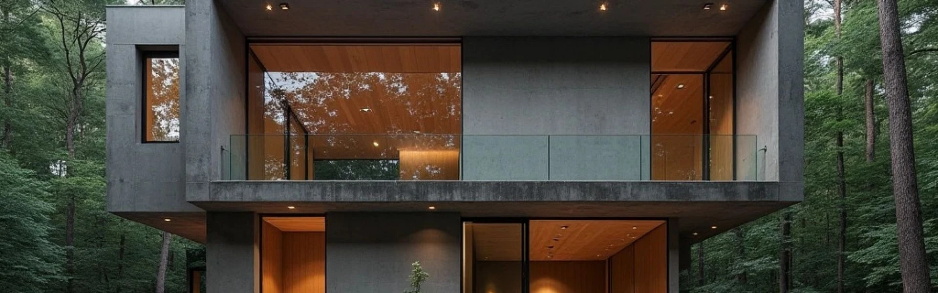 Иллюстрация №1 к статье "ОБЗОР ТЕХНОЛОГИЙ СТРОИТЕЛЬСТВА ЧАСТНЫХ ДОМОВ: ПРЕИМУЩЕСТВА, НЕДОСТАТКИ, НОВЫЕ РЕШЕНИЯ" - журнал компании «Капитально»