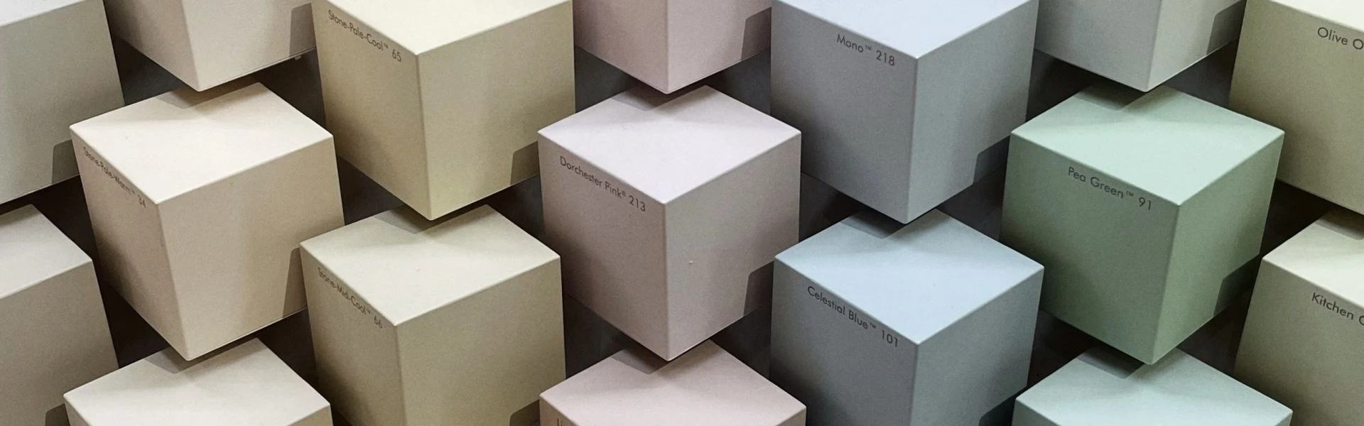 Иллюстрация №1 к статье "КАКОЙ ВЫБРАТЬ ЦВЕТ ДЛЯ ИНТЕРЬЕРА?" - журнал компании «Капитально»