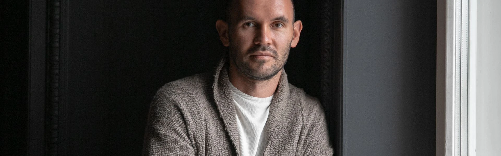 Иллюстрация №1 к статье "Архитектура в слиянии с природой:    блиц-интервью с шеф-архитектором Филиппом Ильюшковым" - журнал компании «Капитально»