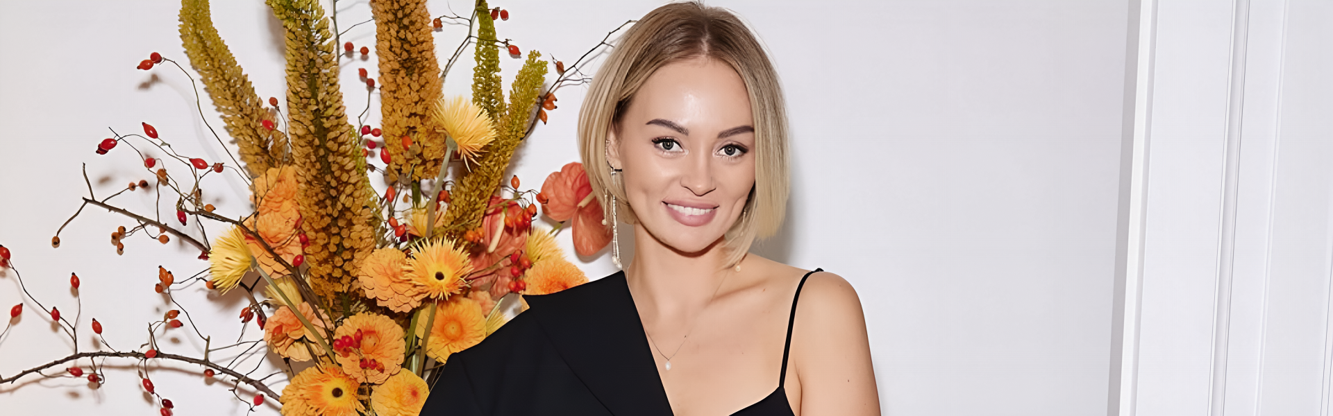 Иллюстрация №1 к статье "ЖК ПРИОРИТЕТ НА ВОСКРЕСЕНСКОЙ НАБЕРЕЖНОЙ: ВСТРЕЧА С ДИЗАЙНЕРОМ МИЛОЙ УЗИКОВОЙ" - журнал компании «Капитально»