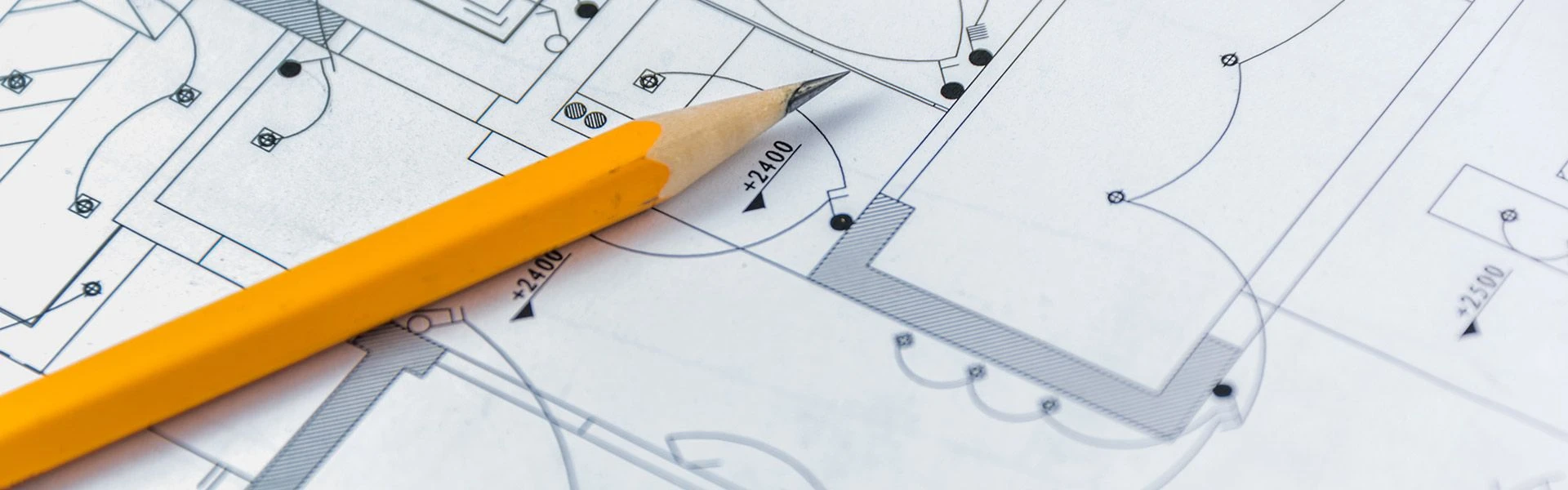 Иллюстрация №1 к статье "Проектирование электроснабжения частного дома" - журнал компании «Капитально»
