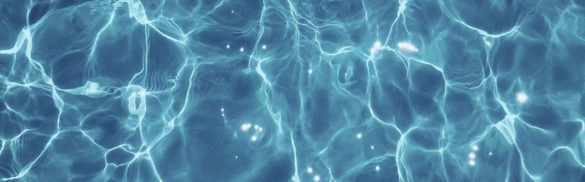 Иллюстрация №1 к статье "БАССЕЙН В ЧАСТНОМ ДОМЕ: ОСОБЕННОСТИ ПРОЕКТИРОВАНИЯ И СТРОИТЕЛЬСТВА" - журнал компании «Капитально»