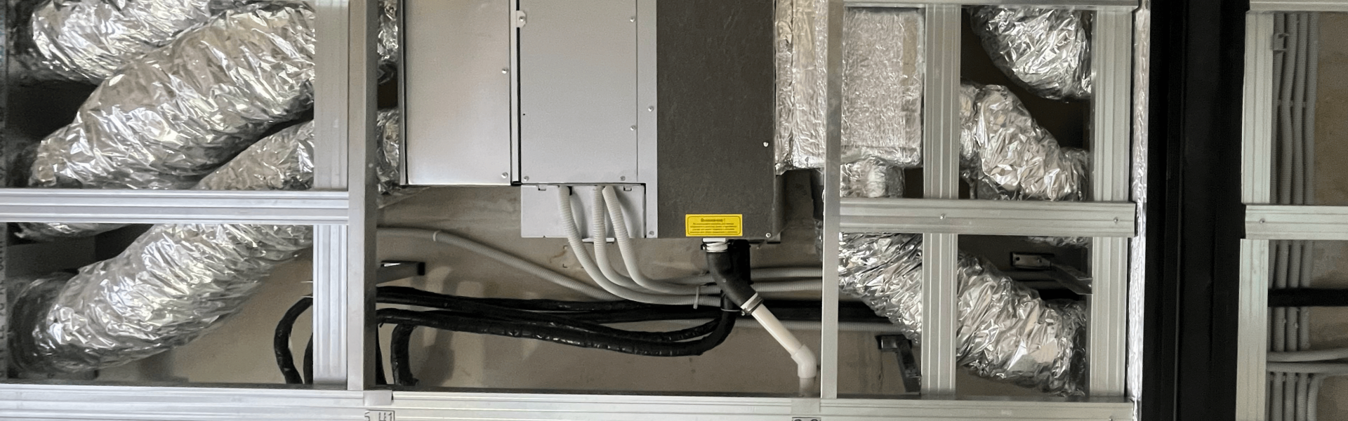 Иллюстрация №1 к статье "УВЛАЖНЕНИЕ ВОЗДУХА В СИСТЕМЕ ВЕНТИЛЯЦИИ: СПОСОБЫ И ТЕХНОЛОГИИ" - журнал компании «Капитально»