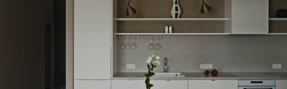 фото №1 - Политика конфиденциальности - архитектурно-строительное бюро «Капитально»