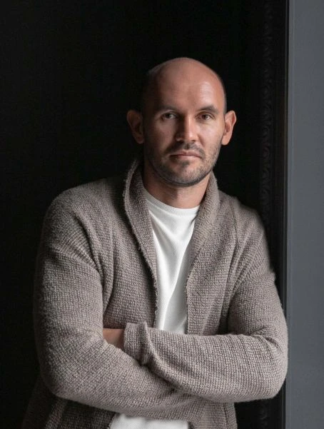 фото №NaN - О компании - архитектурно-строительное бюро «Капитально»