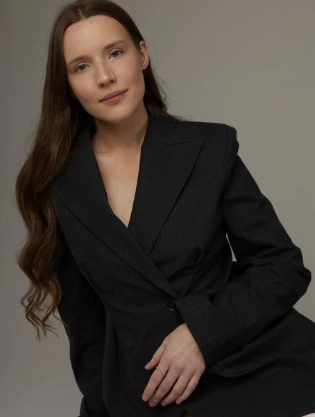 фото №NaN - О компании - архитектурно-строительное бюро «Капитально»