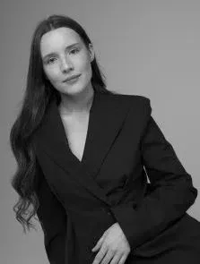 ЕЛЕНА ГОРЧАКОВА