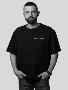 КОНСТАНТИН ЗАИКА