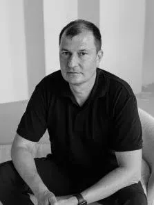 ДЕНИС РЕЗИНОВ