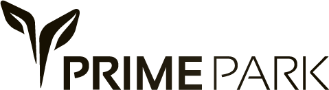ЖК
