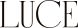 ЖК