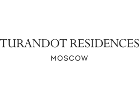 ЖК