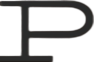 ЖК
