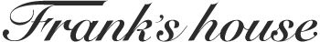 ЖК