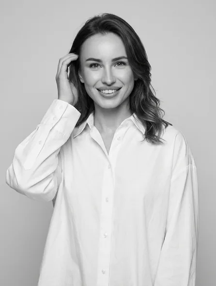 МАРИЯ ХЛЕБНИКОВА