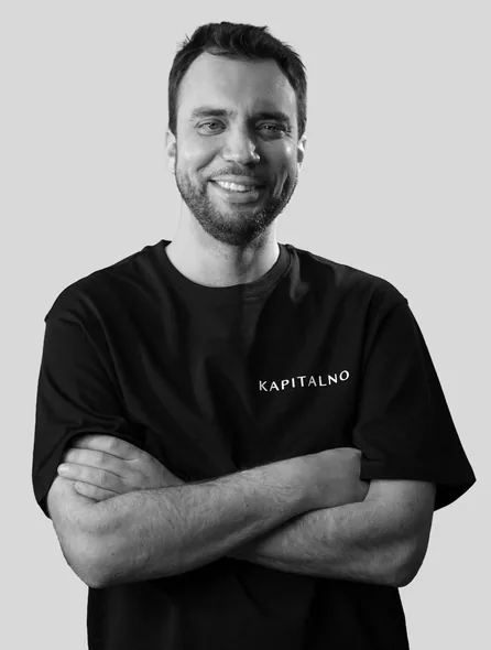ВАСИЛИЙ КОРОТКЕВИЧ