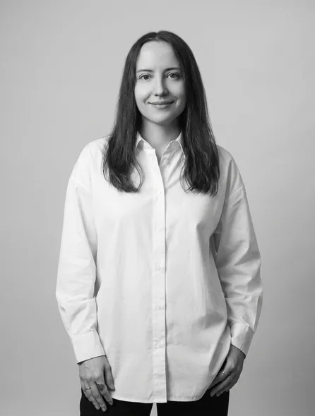 ЮЛИЯ РУБИНА