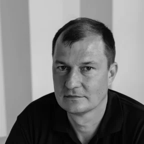 Резинов Денис Николаевич