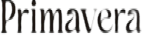 ЖК