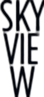 ЖК