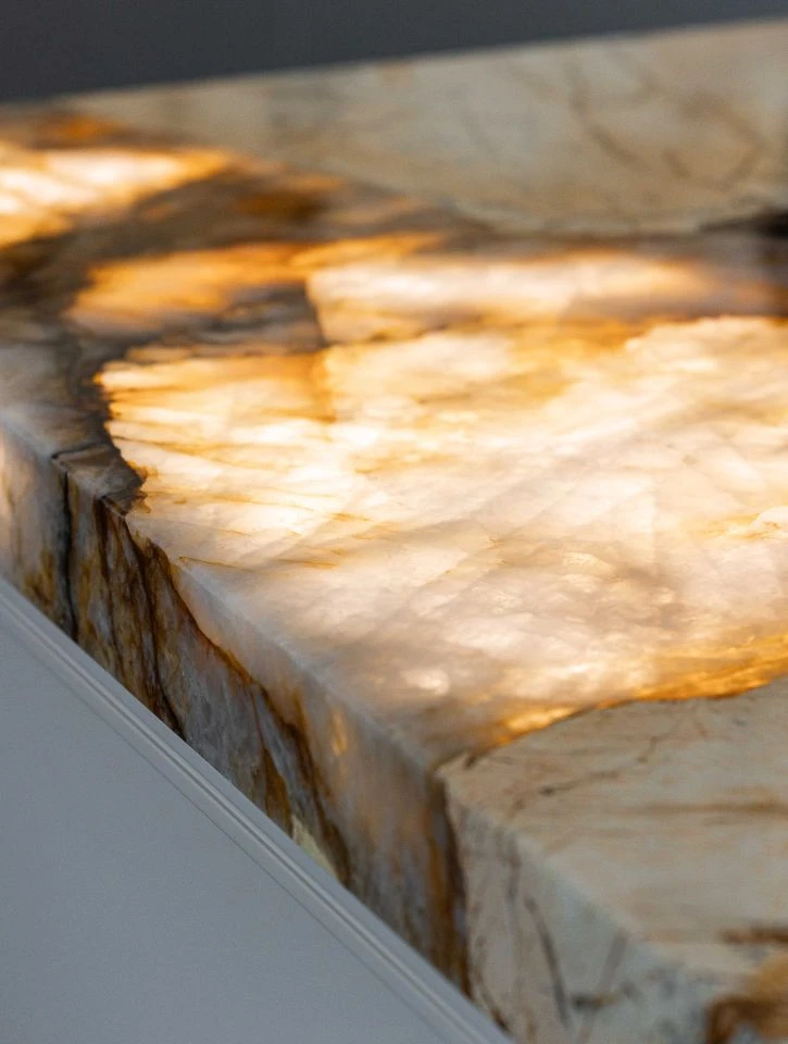 Квартира в ЖК Royal Park — фото №34, проект от компании «Капитально»