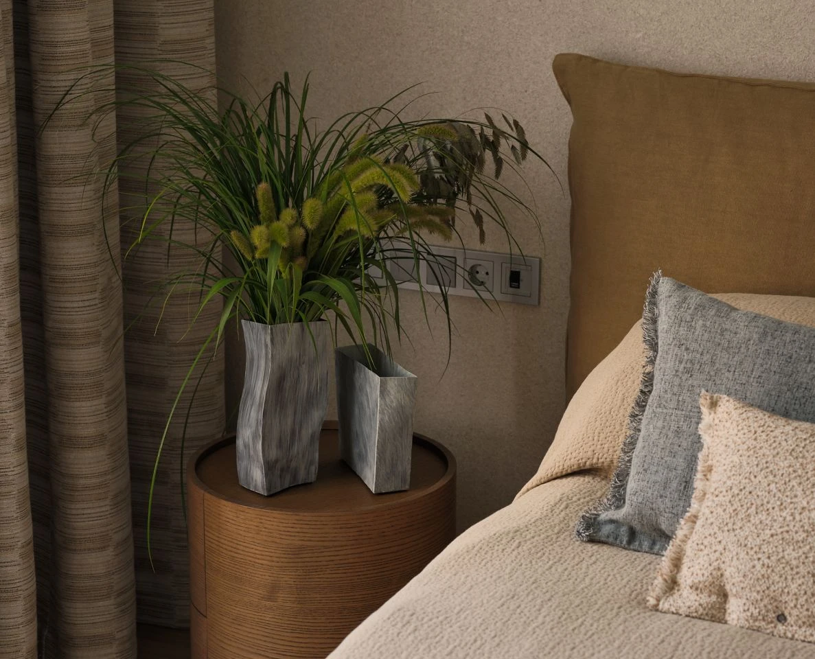 Neva Haus — фото №13, проект от компании «Капитально»