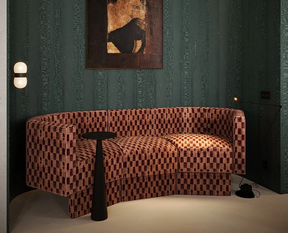 Офис KAPITALNO в Санкт-Петербурге — фото №19, проект от компании «Капитально»