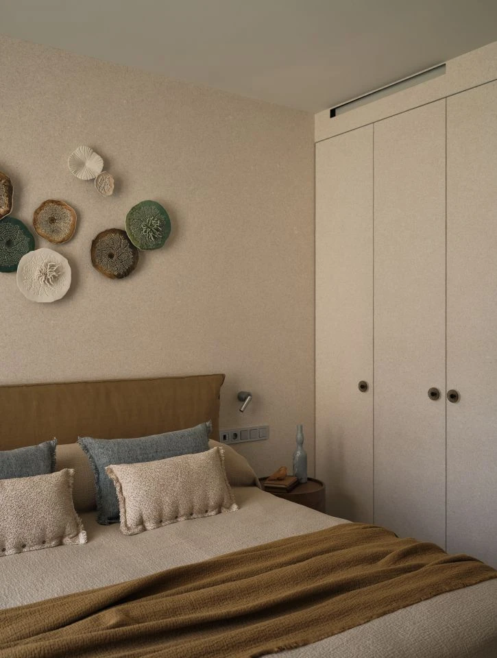 Neva Haus — фото №12, проект от компании «Капитально»