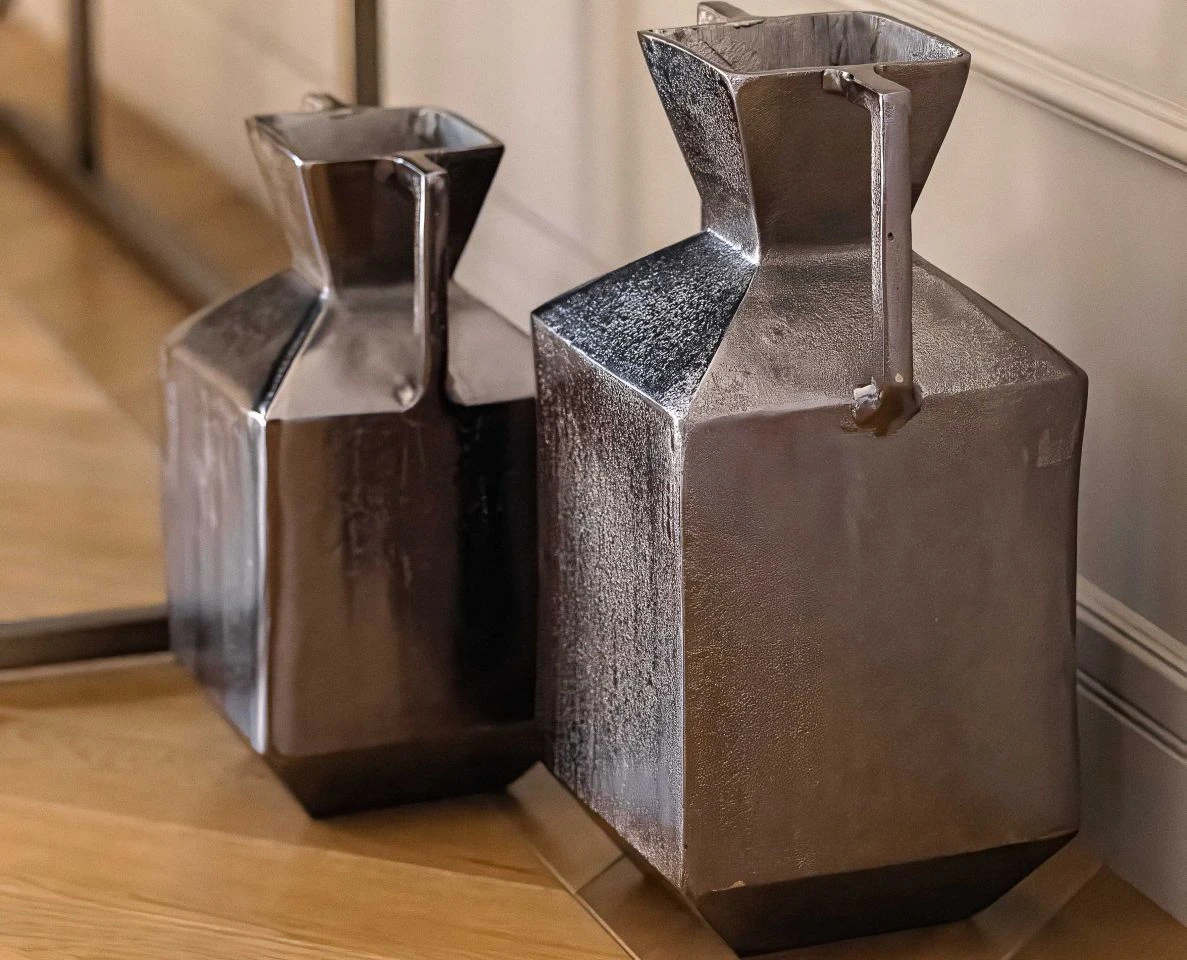 Квартира в ЖК Royal Park — фото №39, проект от компании «Капитально»