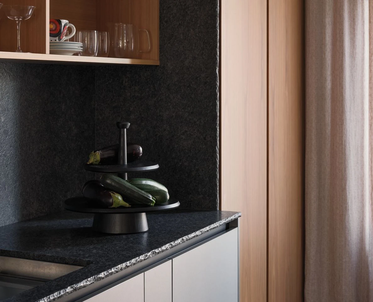 Neva Haus — фото №22, проект от компании «Капитально»