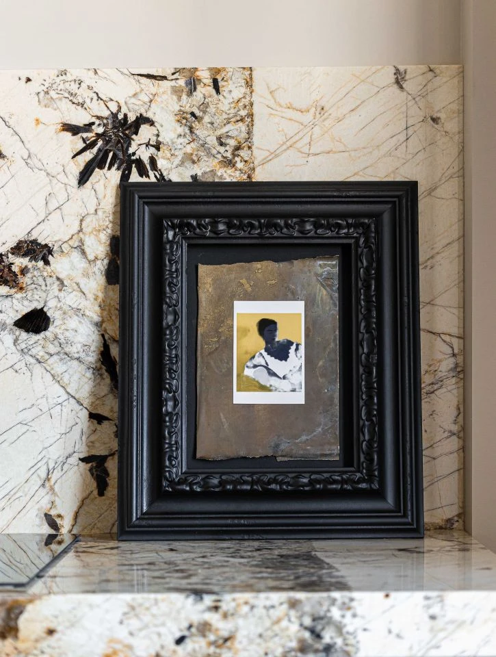 Квартира в ЖК Royal Park — фото №41, проект от компании «Капитально»