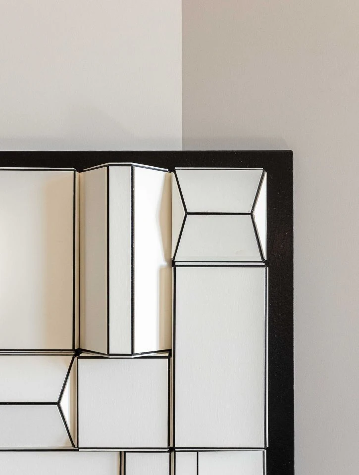 Квартира в ЖК Royal Park — фото №23, проект от компании «Капитально»