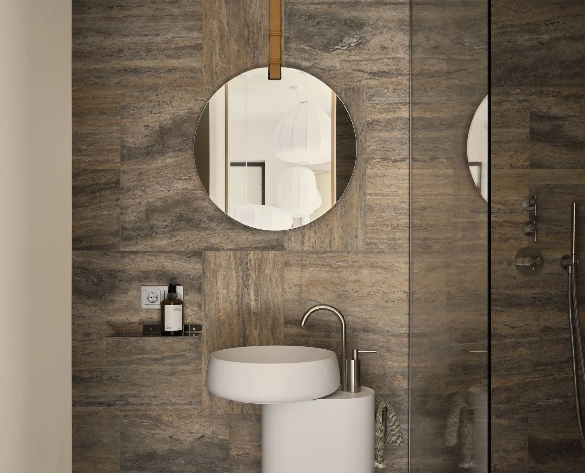 Neva Haus — фото №19, проект от компании «Капитально»