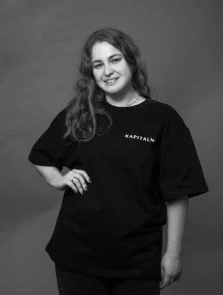 фото №8 - О компании - архитектурно-строительное бюро «Капитально»