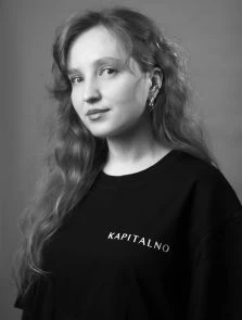 фото №17 - О компании - архитектурно-строительное бюро «Капитально»