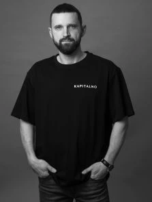 фото №11 - О компании - архитектурно-строительное бюро «Капитально»