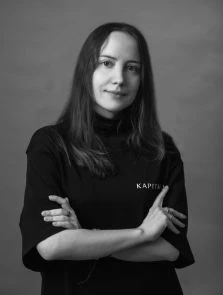 фото №19 - О компании - архитектурно-строительное бюро «Капитально»