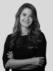 фото №7 - О компании - архитектурно-строительное бюро «Капитально»