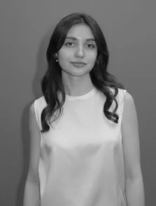 фото №23 - О компании - архитектурно-строительное бюро «Капитально»