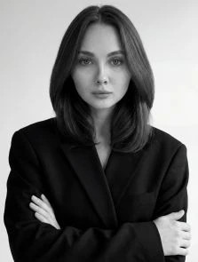 фото №23 - О компании - архитектурно-строительное бюро «Капитально»