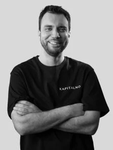 фото №10 - О компании - архитектурно-строительное бюро «Капитально»