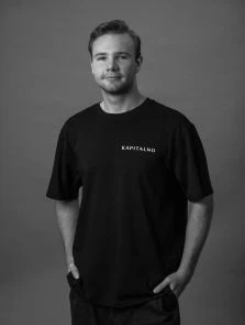 фото №21 - О компании - архитектурно-строительное бюро «Капитально»