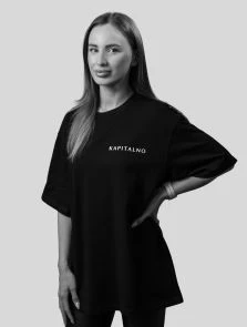 фото №19 - О компании - архитектурно-строительное бюро «Капитально»