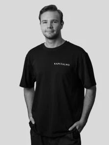 фото №20 - О компании - архитектурно-строительное бюро «Капитально»