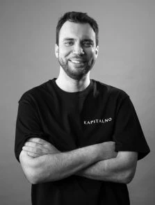 фото №10 - О компании - архитектурно-строительное бюро «Капитально»