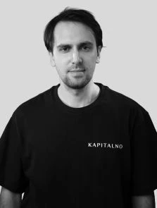 фото №12 - О компании - архитектурно-строительное бюро «Капитально»