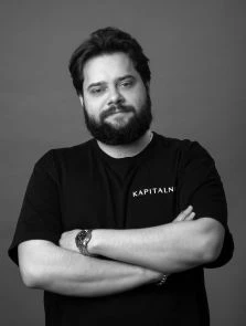 фото №9 - О компании - архитектурно-строительное бюро «Капитально»