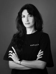 фото №5 - О компании - архитектурно-строительное бюро «Капитально»