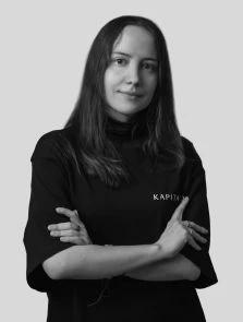 фото №18 - О компании - архитектурно-строительное бюро «Капитально»